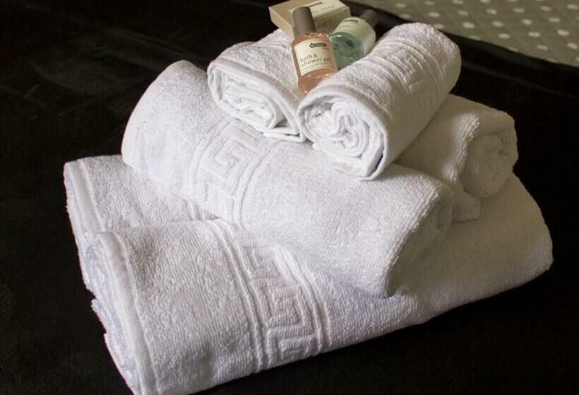 펜션 1928 Guest House