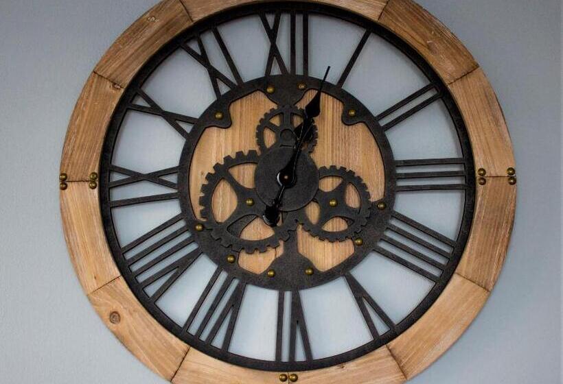 펜션 1928 Guest House