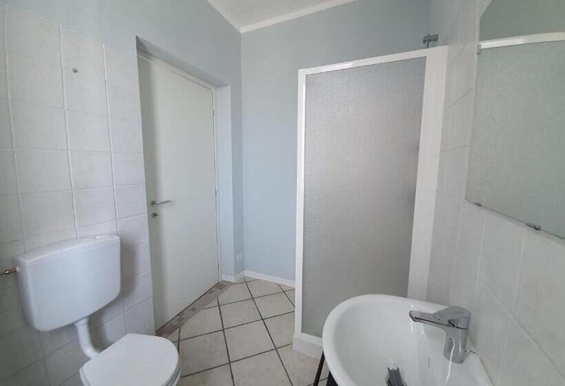 펜션 1928 Guest House