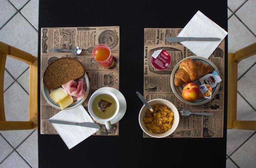 펜션 1928 Guest House