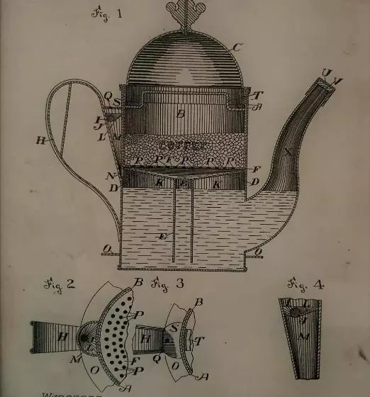 ペンション 1928 Guest House