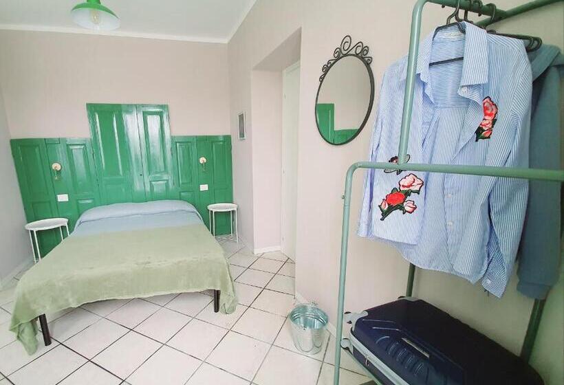 펜션 1928 Guest House