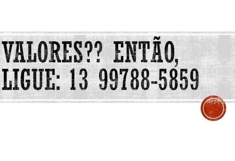 펜션 Apartamentos Praiamar