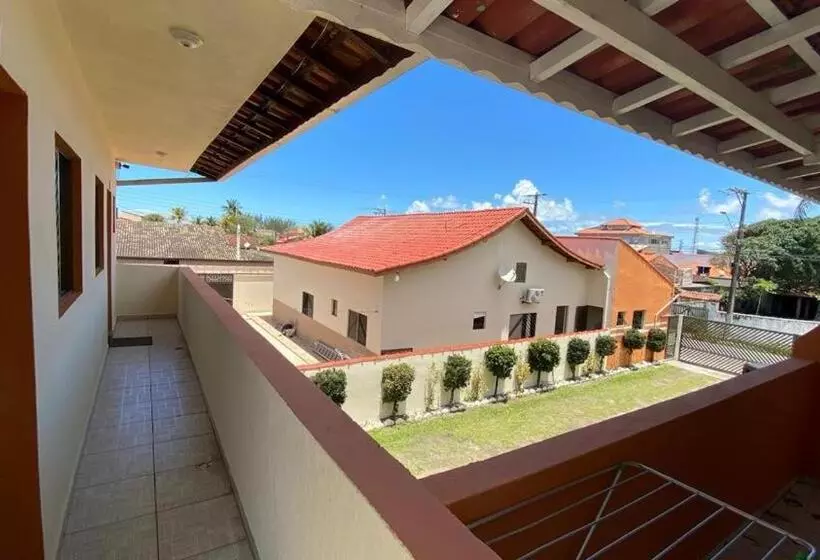 ペンション Apartamentos Praiamar