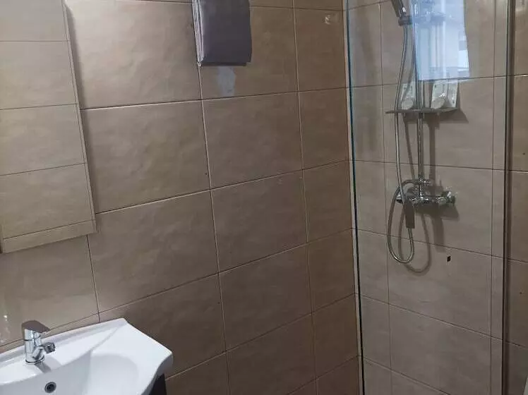 Majatalo Zoltan&erika