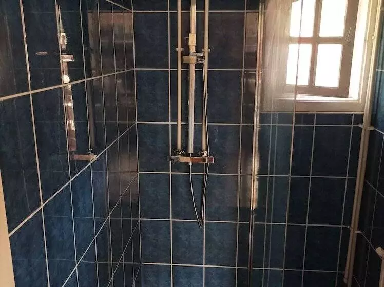 Majatalo Zoltan&erika