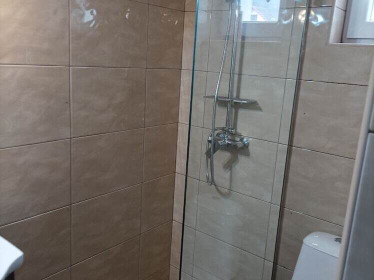 پانسیون Zoltan&erika