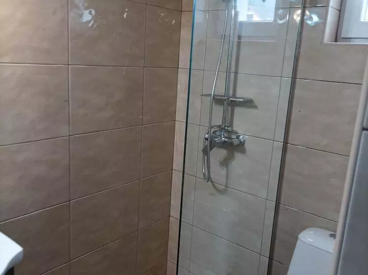 Majatalo Zoltan&erika