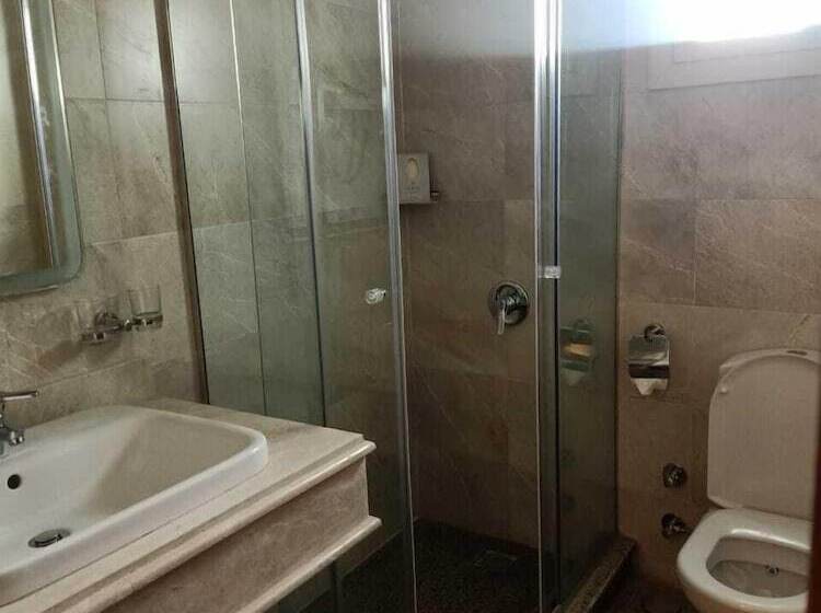 Jewel Al Nasr Hotel & Apartments