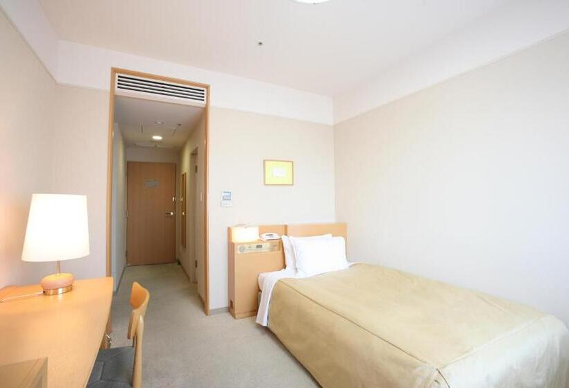 בית מלון כפרי Lake View Mito