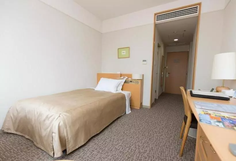 ホテル Lake View Mito