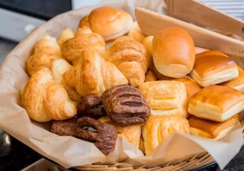 Super Hotel Ube Natural Hot Springs