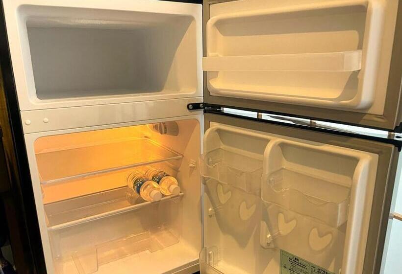 Seven Seas Hotel Ito (セブンシーズホテル）