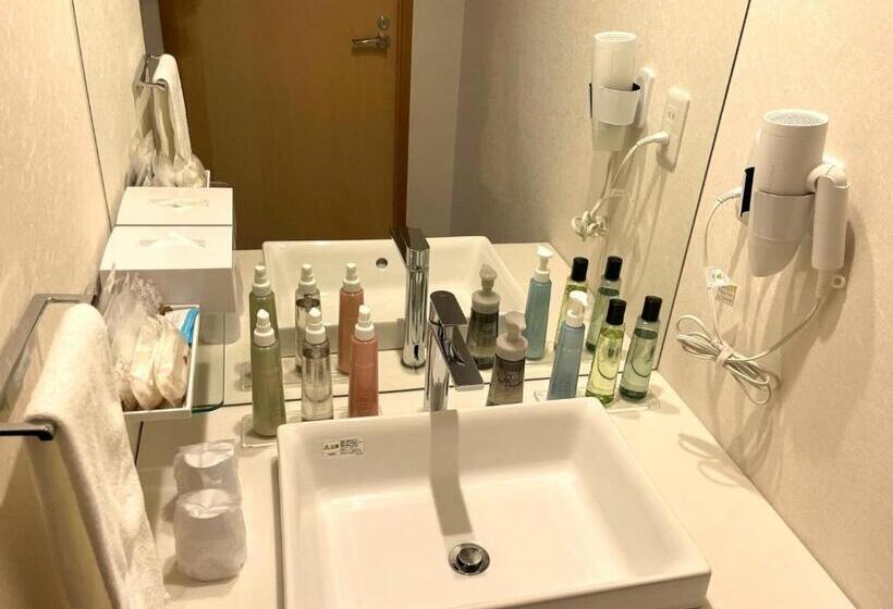 Seven Seas Hotel Ito (セブンシーズホテル）