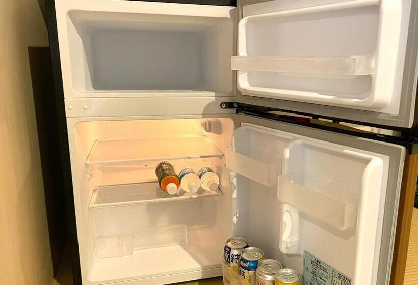 Seven Seas Hotel Ito (セブンシーズホテル）