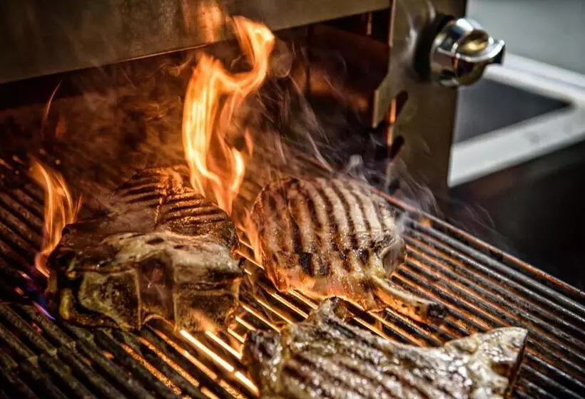 Akzent Hotel Laupheimer Hof