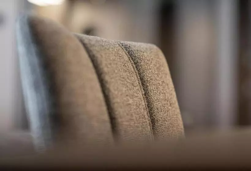 Akzent Hotel Laupheimer Hof