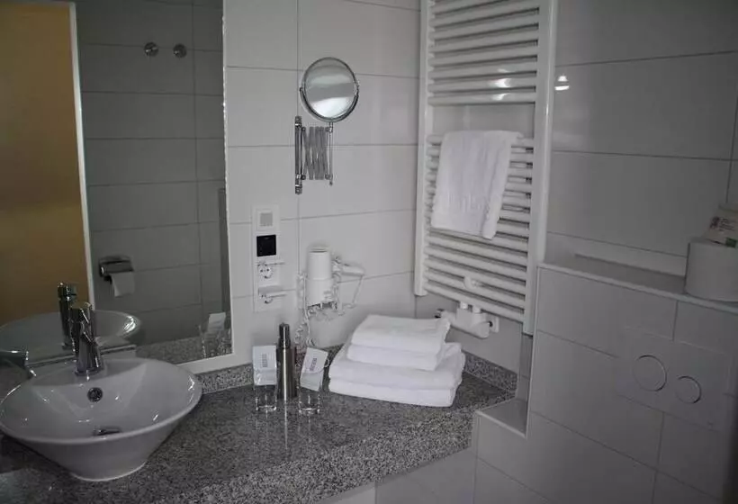 Bed & Breakfast Hotel Müllerhof