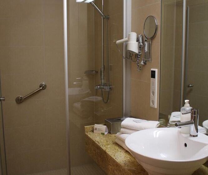 Bed & Breakfast Hotel Müllerhof