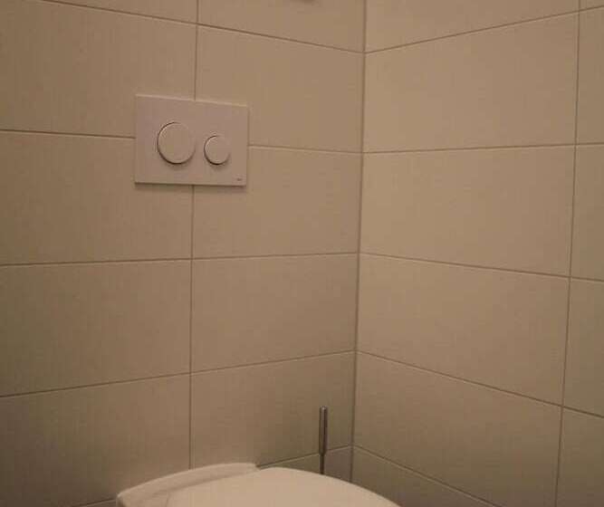 Bed & Breakfast Hotel Müllerhof