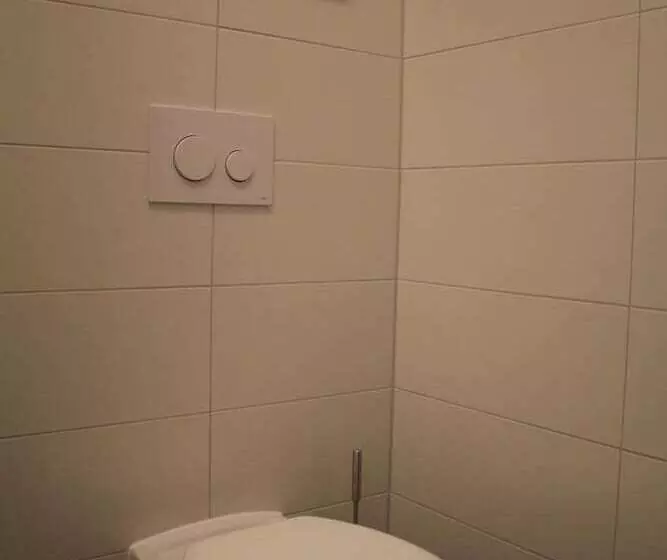 Bed & Breakfast Hotel Müllerhof