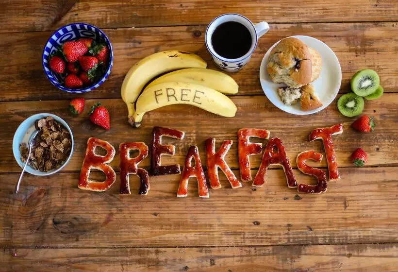 酒店 Best Western Crystal Inn