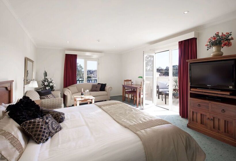 Отель Best Western Crystal Inn