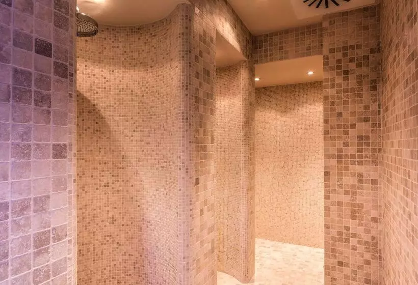 Best Western Hotel San Marco