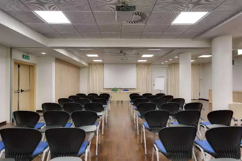 Best Western Hotel San Marco