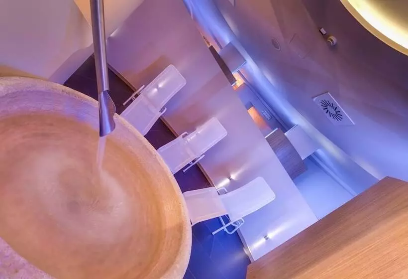 Best Western Hotel San Marco