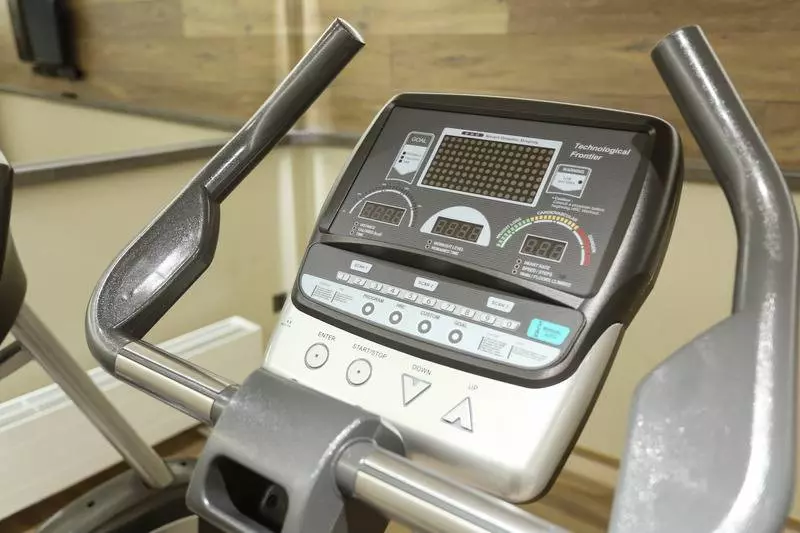 Boutique Hotel St. Georg