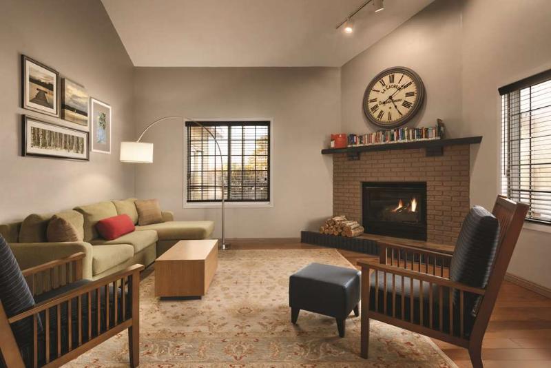 酒店 Country Inn & Suites By Radisson, Grand Rapids, Mn