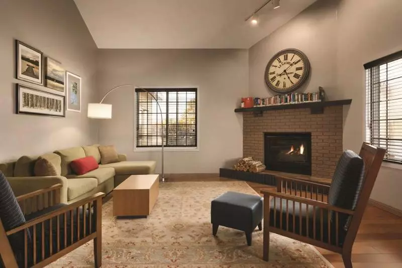 هتل Country Inn & Suites By Radisson, Grand Rapids, Mn