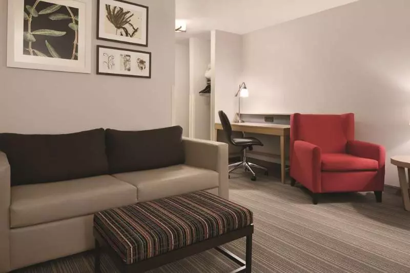 هتل Country Inn & Suites By Radisson, Grand Rapids, Mn