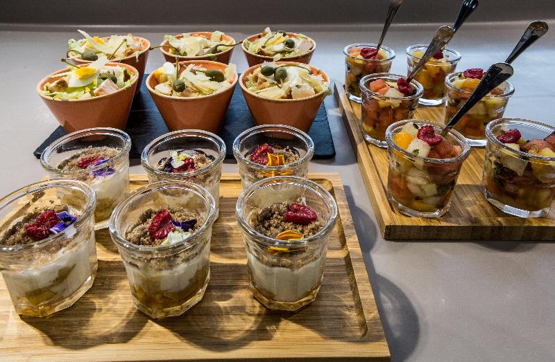 호텔 Indigo Paris Opera, An Ihg