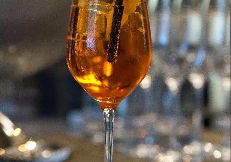 호텔 Indigo Paris Opera, An Ihg