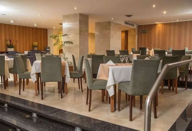 King David Flat Hotel Argentina