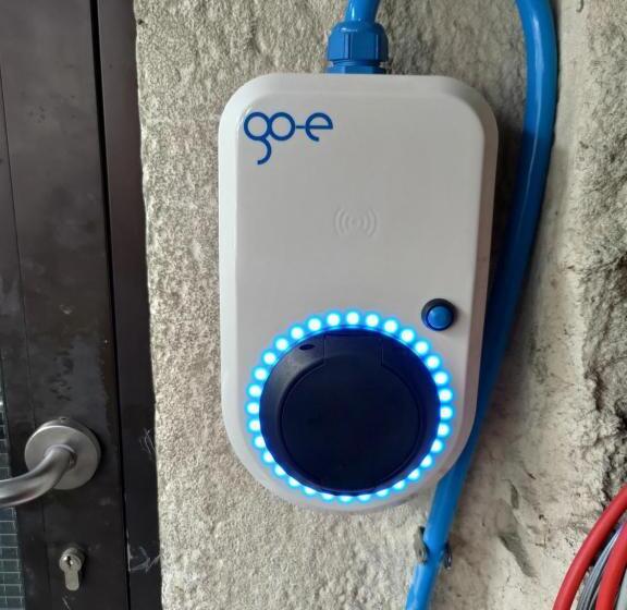 Hotel Maison D Hôtes De La Gare