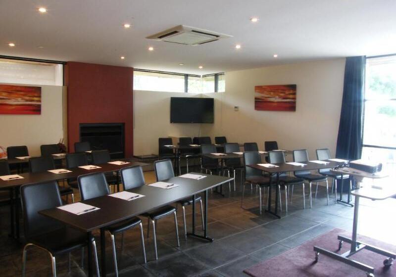 ホテル Phillip Island Apartments