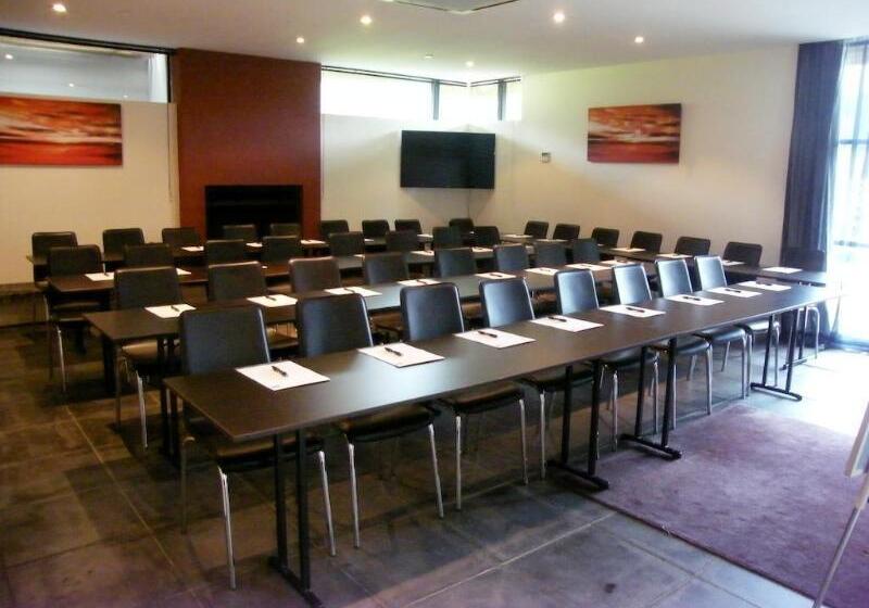 ホテル Phillip Island Apartments