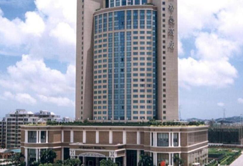Otel Regency