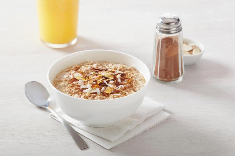 Otel Residence Inn Dallas Dfw Airport North/irving