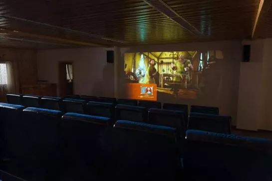 Matterhorn Valley Garni Hotel La Collina