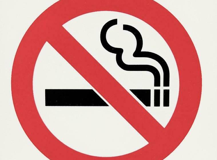 בית מלון כפרי Aizu Tsuruya