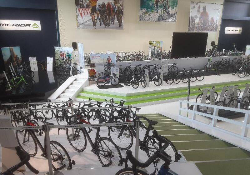 酒店 Izu Village Heso