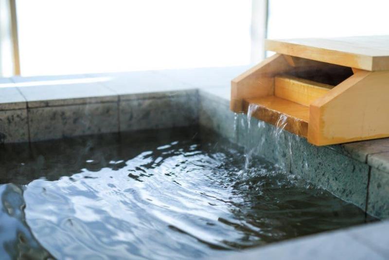 酒店 Izu Village Heso