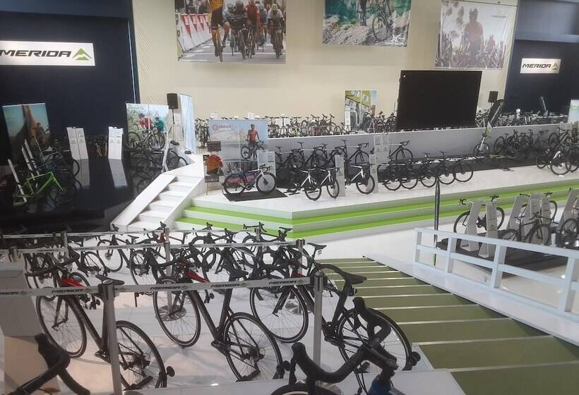 酒店 Izu Village Heso