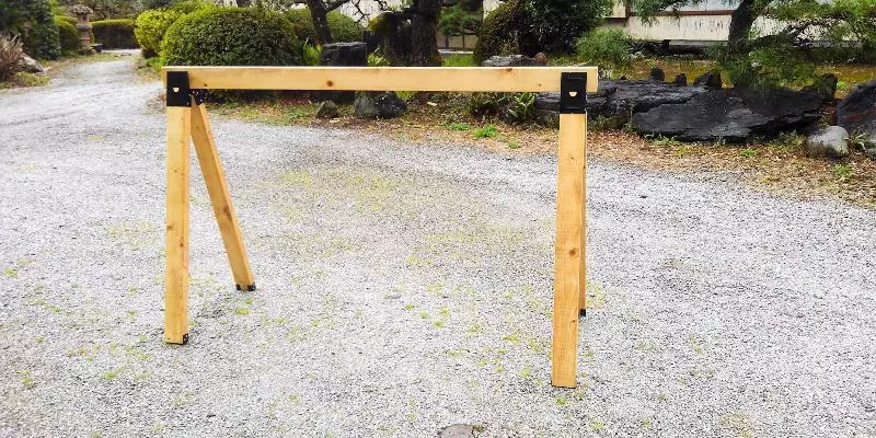 ホテル Monobegawa No Hotori No Onsen Yado Yume No Onsen