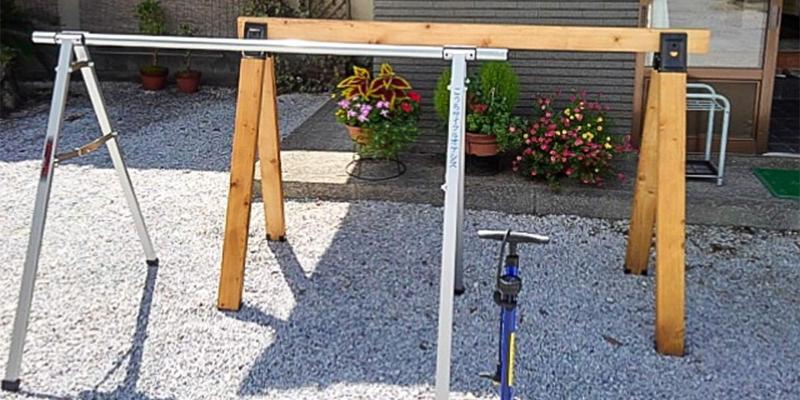 Hotel Monobegawa No Hotori No Onsen Yado Yume No Onsen