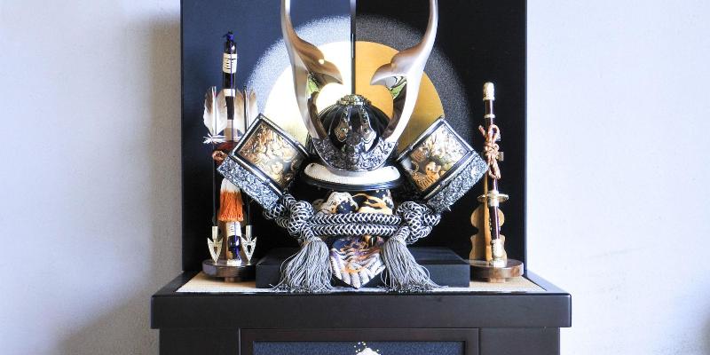 Hotel Monobegawa No Hotori No Onsen Yado Yume No Onsen